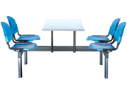 ������CG-2004-4_�칫�Ҿ�_������_�����Ҿ�