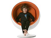 ��ͯ����CG-Children-chair-eleven_�칫�Ҿ�_��ͯ��_�ִ�����������