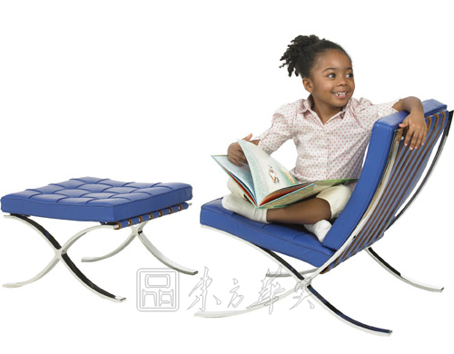 �ִ�����������|��ͯ��|�칫�Ҿ�|��ͯ����������|���������Σ������Σ���ͯ�� CG-Children-chair-ten