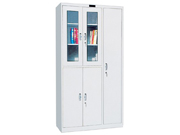 Steel Filing Cabinet CG-GZWJG-27
