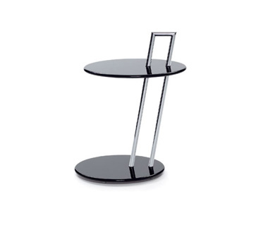 �칫ɳ��|�����輸|�칫�Ҿ�|�����輸 CG-Gray-T2