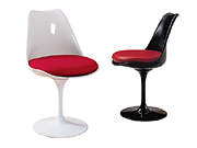����CG-Saarinen-XX1_�칫�Ҿ�_����_�ִ�����������