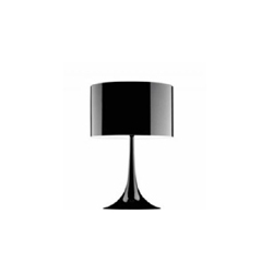 Flos Spun Light ̨��CG-T08007_�칫�Ҿ�_̨��_�ִ��������