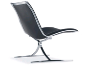 ���������CG-skater-chair_�칫�Ҿ�_��Ƥ������_�ִ�����������