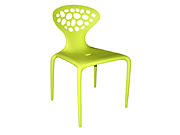 ����Ȼ������supernatural fluor|�ִ�����������|����������|�칫�Ҿ�