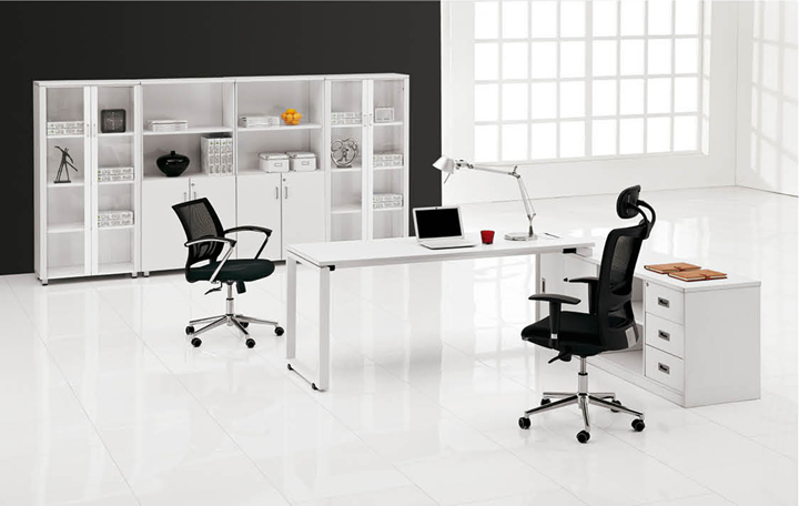 ����ƽ̨app����-�ٷ���-�����羺ֱ��
|White|�칫�Ҿ�|Whiteϵ�� white