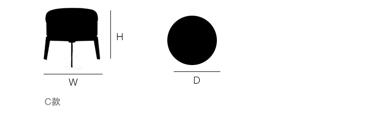 K8003_04.jpg