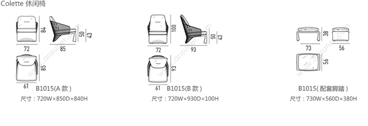 B1015_23.jpg