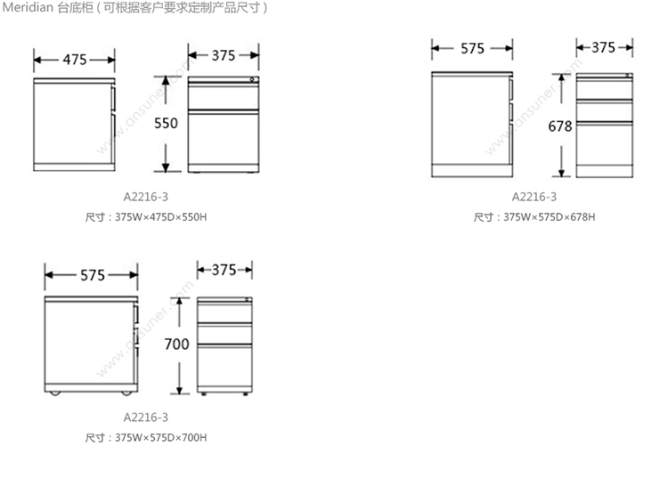 A2216-3-1_25.jpg