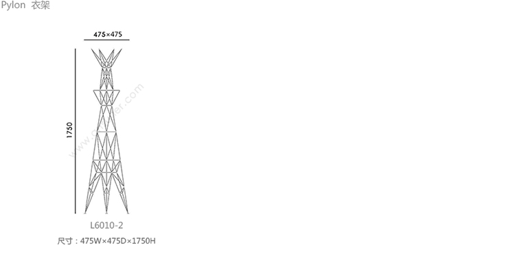 L6010-2_17.jpg