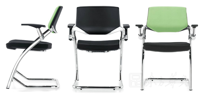 Office Chair|Fabric Conference Chair|Office Furniture|Conference Chair|布面会议椅,培训椅