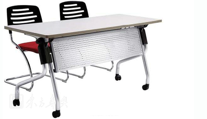 Office Chair|Mesh Conference Chair|Office Furniture|Mesh Conference Chair|多功能椅子,班前椅,会议椅