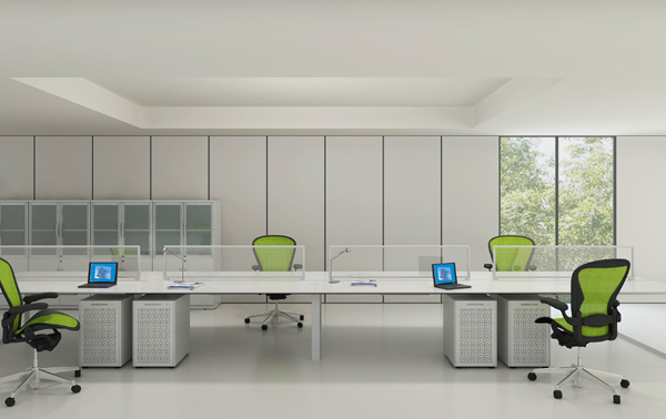 Office Screen|Screen Workstation|Office Furniture|F Series Screen workstation|������λ|һ���͹���վ