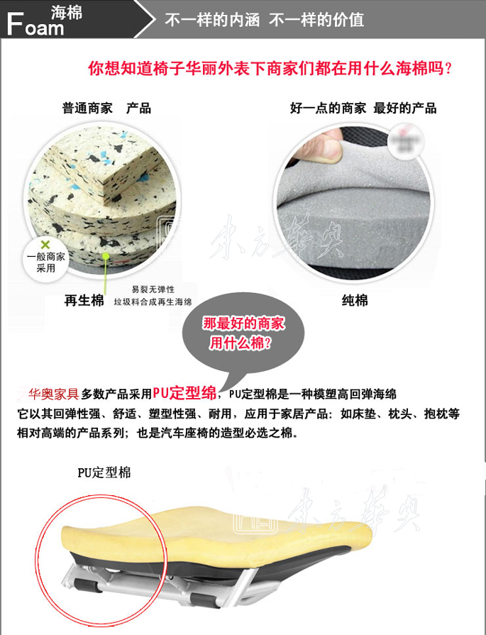 //tiendarosariocentral.com/CG-TS-05.html